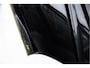 McLaren 600LT Spider 3.8 V8 | Senna Seats | Carbon Exterior | Yellow Accents |