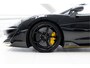 McLaren 600LT Spider 3.8 V8 | Senna Seats | Carbon Exterior | Yellow Accents |