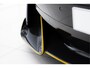 McLaren 600LT Spider 3.8 V8 | Senna Seats | Carbon Exterior | Yellow Accents |