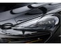 McLaren 600LT Spider 3.8 V8 | Senna Seats | Carbon Exterior | Yellow Accents |