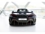 McLaren 600LT Spider 3.8 V8 | Senna Seats | Carbon Exterior | Yellow Accents |