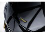 McLaren 600LT Spider 3.8 V8 | Senna Seats | Carbon Exterior | Yellow Accents |