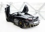 McLaren 600LT Spider 3.8 V8 | Senna Seats | Carbon Exterior | Yellow Accents |