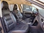 Volvo XC70 3.2 AUT6 238PK AWD SUMMUM LEDER AIRCO LMV PDC