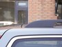 Volvo XC70 3.2 AUT6 238PK AWD SUMMUM LEDER AIRCO LMV PDC