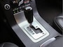 Volvo XC70 3.2 AUT6 238PK AWD SUMMUM LEDER AIRCO LMV PDC