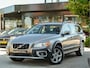 Volvo XC70 3.2 AUT6 238PK AWD SUMMUM LEDER AIRCO LMV PDC
