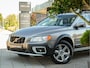 Volvo XC70 3.2 AUT6 238PK AWD SUMMUM LEDER AIRCO LMV PDC