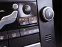Volvo XC70 3.2 AUT6 238PK AWD SUMMUM LEDER AIRCO LMV PDC
