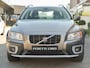 Volvo XC70 3.2 AUT6 238PK AWD SUMMUM LEDER AIRCO LMV PDC