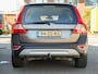 Volvo XC70 3.2 AUT6 238PK AWD SUMMUM LEDER AIRCO LMV PDC