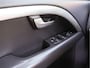Volvo XC70 3.2 AUT6 238PK AWD SUMMUM LEDER AIRCO LMV PDC