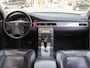 Volvo XC70 3.2 AUT6 238PK AWD SUMMUM LEDER AIRCO LMV PDC