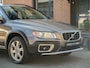 Volvo XC70 3.2 AUT6 238PK AWD SUMMUM LEDER AIRCO LMV PDC