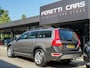 Volvo XC70 3.2 AUT6 238PK AWD SUMMUM LEDER AIRCO LMV PDC