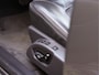 Volvo XC70 3.2 AUT6 238PK AWD SUMMUM LEDER AIRCO LMV PDC