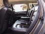 Volvo XC70 3.2 AUT6 238PK AWD SUMMUM LEDER AIRCO LMV PDC