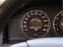 Volvo XC70 3.2 AUT6 238PK AWD SUMMUM LEDER AIRCO LMV PDC