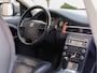 Volvo XC70 3.2 AUT6 238PK AWD SUMMUM LEDER AIRCO LMV PDC