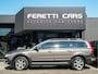 Volvo XC70 3.2 AUT6 238PK AWD SUMMUM LEDER AIRCO LMV PDC