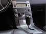 Volvo XC70 3.2 AUT6 238PK AWD SUMMUM LEDER AIRCO LMV PDC