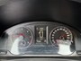 Volkswagen Transporter 2.0 TDI L2H1 Comfortline NAV.+ Airco Bj:2014 NAP!
