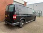 Volkswagen Transporter 2.0 TDI L2H1 Comfortline NAV.+ Airco Bj:2014 NAP!