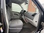 Volkswagen Transporter 2.0 TDI L2H1 Comfortline NAV.+ Airco Bj:2014 NAP!