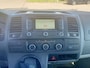 Volkswagen Transporter 2.0 TDI L2H1 Comfortline NAV.+ Airco Bj:2014 NAP!