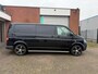 Volkswagen Transporter 2.0 TDI L2H1 Comfortline NAV.+ Airco Bj:2014 NAP!