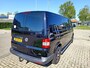Volkswagen Transporter 2.0 TDI L2H1 Comfortline NAV.+ Airco Bj:2014 NAP!