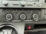 Volkswagen Transporter 2.0 TDI L2H1 Comfortline NAV.+ Airco Bj:2014 NAP!