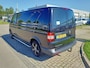 Volkswagen Transporter 2.0 TDI L2H1 Comfortline NAV.+ Airco Bj:2014 NAP!