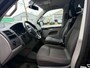 Volkswagen Transporter 2.0 TDI L2H1 Comfortline NAV.+ Airco Bj:2014 NAP!