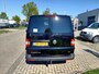 Volkswagen Transporter 2.0 TDI L2H1 Comfortline NAV.+ Airco Bj:2014 NAP!