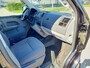Volkswagen Transporter 2.0 TDI L2H1 Comfortline NAV.+ Airco Bj:2014 NAP!