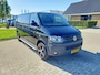 Volkswagen Transporter 2.0 TDI L2H1 Comfortline NAV.+ Airco Bj:2014 NAP!