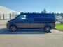 Volkswagen Transporter 2.0 TDI L2H1 Comfortline NAV.+ Airco Bj:2014 NAP!