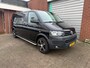 Volkswagen Transporter 2.0 TDI L2H1 Comfortline NAV.+ Airco Bj:2014 NAP!