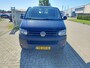 Volkswagen Transporter 2.0 TDI L2H1 Comfortline NAV.+ Airco Bj:2014 NAP!