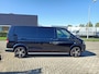 Volkswagen Transporter 2.0 TDI L2H1 Comfortline NAV.+ Airco Bj:2014 NAP!