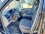 Volkswagen Transporter 2.0 TDI L2H1 Comfortline NAV.+ Airco Bj:2014 NAP!
