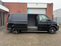 Volkswagen Transporter 2.0 TDI L2H1 Comfortline NAV.+ Airco Bj:2014 NAP!