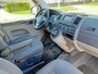Volkswagen Transporter 2.0 TDI L2H1 Comfortline NAV.+ Airco Bj:2014 NAP!