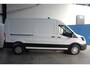 Ford Transit 350 2.0 TDCI L3H2 Trend * Trekhaak *