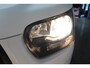 Ford Transit 350 2.0 TDCI L3H2 Trend * Trekhaak *