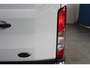 Ford Transit 350 2.0 TDCI L3H2 Trend * Trekhaak *
