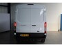 Ford Transit 350 2.0 TDCI L3H2 Trend * Trekhaak *