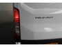 Ford Transit 350 2.0 TDCI L3H2 Trend * Trekhaak *