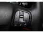 Ford Transit 350 2.0 TDCI L3H2 Trend * Trekhaak *